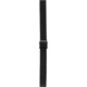 BSN5913-B [時計バンド 金属バンド メタル レディース 12mm]