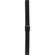 BSN5913-B [時計バンド 金属バンド メタル レディース 12mm]