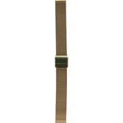 BSN5914-P [時計用バンド メタル レディース 14mm]