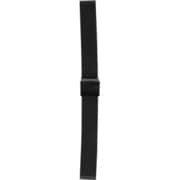 BSN5914-B [時計バンド 金属バンド メタル レディース 14mm]