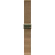 BSN1235-P [時計用バンド メタル メンズ 20mm]