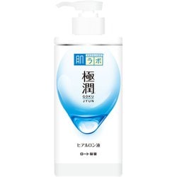 ヨドバシ.com - ロート製薬 ROHTO 肌ラボ 極潤 ヒアルロン液 化粧水 