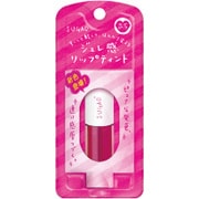 SUGAO（スガオ） ジュレ感リップティント ローズピンク [4.7mL]