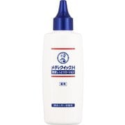 薬用メディクイックH 頭皮しっとりローション [120mL]