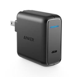ヨドバシ.com - アンカー Anker AC充電器 A2014112 Anker