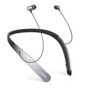 Anker SoundBuds Life Black+Gray A32700F1