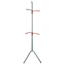 ヨドバシ.com - DELTA デルタ RS-6100 Donatello [コンパクト 