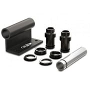 バイクヒッチ 車載マウント 15/20mm TA BH-6000