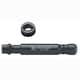 プレスフィットBB外し工具 YC-2530BB PRESS-FIT BB外し