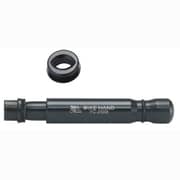 プレスフィットBB外し工具 YC-2530BB PRESS-FIT BB外し