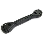 ブレードスポークホルダー エアロスポーク用 フレ取り工具 YC-188