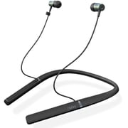 LDAC対応高音質ブルートゥースイヤホン HP-BTL01K
