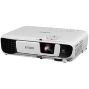 ビジネス用プロジェクター 3600lm/WXGA EB-W41