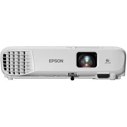 EPSON エプソン プロジェクター EB-S05 3200ルーメン ビジネス