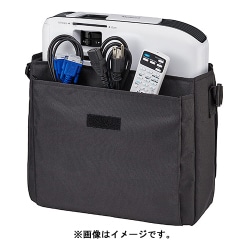 キャリングケース ELPKS69