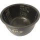 RZ-SX100J-001 [炊飯器用内釜]