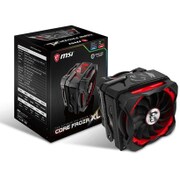CPUクーラー CORE FROZR XL MSI CORE FROZR XL