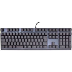 ヨドバシ.com - Mionix マイオニクス メカニカルキーボード Mionix Wei MNX-03-27001-JP 通販【全品無料配達】