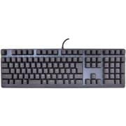 メカニカルキーボード Mionix Wei MNX-03-27001-JP