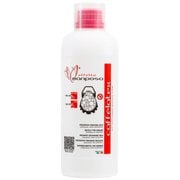 シーラント剤 パンク防止 1000ml Caffelatex