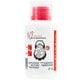 シーラント剤 パンク防止 250ml Caffelatex