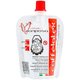 シーラント剤 パンク防止 60ml Caffelatex