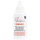 シーラント剤剥がし 50ml Caffelatex remover