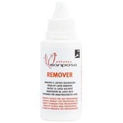 シーラント剤剥がし 50ml Caffelatex remover