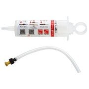 シーラント剤注入器 Caffelatex インジェクター