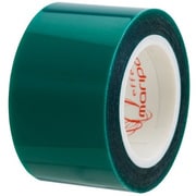 チューブレステープ Caffelatex チューブレスリムテープ L 29mm