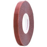 チューブラーテープ Carogna チューブラーテープ Sサイズ shop roll