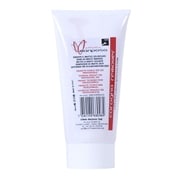 リムセメントリムーバー 150ml Carogna remover