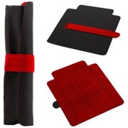 工具携帯マット Giustaforza Wrap Pack