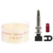 チューブレステープ ストラップ Caffelatex Tubeless Strip S 26/27.5