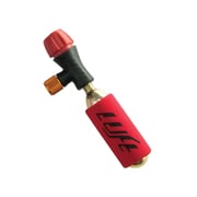 仏/米対応 CO2ボンベセット LF0102 CO2キット