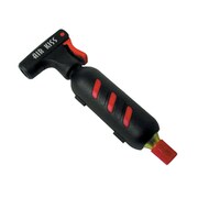 仏/米対応 CO2ボンベセット LF0108 CO2キット