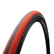 ロード タイヤ レッド Fortezza Senso ALL-W 700-23 ETRTO:23-622