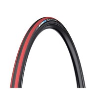 ロード タイヤ レッド Fortezza Senso ALL-W Super lite 700-23 ETRTO:23-622