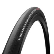 ロード ハンドメイドタイヤ ブラック Fortezza Senso Superiore 700-23 ETRTO:23-622