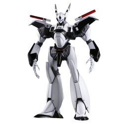 ヨドバシ.com - 海洋堂 KAIYODO AV-XO TYPE-ZERO 零式 [Sci-Fi