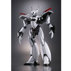 ヨドバシ.com - 海洋堂 KAIYODO AV-XO TYPE-ZERO 零式 [Sci-Fi