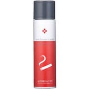アンティ スモークリキッド [アロマディフューザー関連用品]