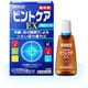 マイティアピントケアEX 15ml [第3類医薬品 目薬]