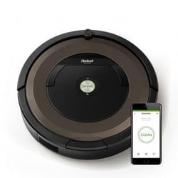 ヨドバシ.com - アイロボット iRobot ロボット掃除機 Roomba（ルンバ 