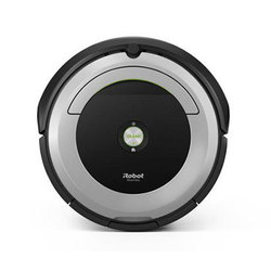 ヨドバシ.com - アイロボット iRobot ルンバ 690 [ロボット掃除機 