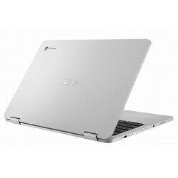 ヨドバシ.com - エイスース ASUS C302CA-F6Y30 [Chromebook Flip