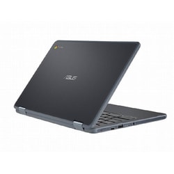 chrome book flip c213n ASUS ノートパソコン ASUS Chromebook Flip C213NA | 法人・企業様向けノートパソコン