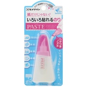 パステ 18ml CA-052