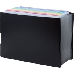 ドキュメントボックス A4 A5093