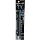 鉛筆シャープ TypeS 1.3mm 黒 PS-P201D-1P